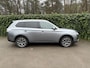 Mitsubishi Outlander 2.0 PHEV Instyle+ X-Line | Full Option | Schuifdak | Navi | Rockford Audio | Leder | Parkeerhulp | Trekhaak |
