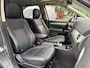 Mitsubishi Outlander 2.0 PHEV Instyle+ X-Line | Full Option | Schuifdak | Navi | Rockford Audio | Leder | Parkeerhulp | Trekhaak |