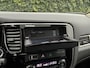 Mitsubishi Outlander 2.0 PHEV Instyle+ X-Line | Full Option | Schuifdak | Navi | Rockford Audio | Leder | Parkeerhulp | Trekhaak |