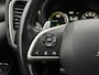 Mitsubishi Outlander 2.0 PHEV Instyle+ X-Line | Full Option | Schuifdak | Navi | Rockford Audio | Leder | Parkeerhulp | Trekhaak |