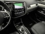 Mitsubishi Outlander 2.0 PHEV Instyle+ X-Line | Full Option | Schuifdak | Navi | Rockford Audio | Leder | Parkeerhulp | Trekhaak |