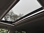 Mitsubishi Outlander 2.0 PHEV Instyle+ X-Line | Full Option | Schuifdak | Navi | Rockford Audio | Leder | Parkeerhulp | Trekhaak |