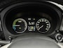 Mitsubishi Outlander 2.0 PHEV Instyle+ X-Line | Full Option | Schuifdak | Navi | Rockford Audio | Leder | Parkeerhulp | Trekhaak |