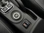 Mitsubishi Outlander 2.0 PHEV Instyle+ X-Line | Full Option | Schuifdak | Navi | Rockford Audio | Leder | Parkeerhulp | Trekhaak |