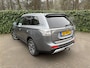 Mitsubishi Outlander 2.0 PHEV Instyle+ X-Line | Full Option | Schuifdak | Navi | Rockford Audio | Leder | Parkeerhulp | Trekhaak |