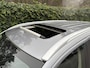 Mitsubishi Outlander 2.0 PHEV Instyle+ X-Line | Full Option | Schuifdak | Navi | Rockford Audio | Leder | Parkeerhulp | Trekhaak |
