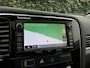 Mitsubishi Outlander 2.0 PHEV Instyle+ X-Line | Full Option | Schuifdak | Navi | Rockford Audio | Leder | Parkeerhulp | Trekhaak |