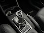 Mitsubishi Outlander 2.0 PHEV Instyle+ X-Line | Full Option | Schuifdak | Navi | Rockford Audio | Leder | Parkeerhulp | Trekhaak |