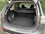 Mitsubishi Outlander 2.0 PHEV Instyle+ X-Line | Full Option | Schuifdak | Navi | Rockford Audio | Leder | Parkeerhulp | Trekhaak |