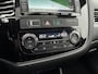 Mitsubishi Outlander 2.0 PHEV Instyle+ X-Line | Full Option | Schuifdak | Navi | Rockford Audio | Leder | Parkeerhulp | Trekhaak |