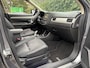 Mitsubishi Outlander 2.0 PHEV Instyle+ X-Line | Full Option | Schuifdak | Navi | Rockford Audio | Leder | Parkeerhulp | Trekhaak |