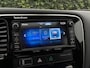 Mitsubishi Outlander 2.0 PHEV Instyle+ X-Line | Full Option | Schuifdak | Navi | Rockford Audio | Leder | Parkeerhulp | Trekhaak |