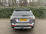 Mitsubishi Outlander 2.0 PHEV Instyle+ X-Line | Full Option | Schuifdak | Navi | Rockford Audio | Leder | Parkeerhulp | Trekhaak |
