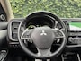 Mitsubishi Outlander 2.0 PHEV Instyle+ X-Line | Full Option | Schuifdak | Navi | Rockford Audio | Leder | Parkeerhulp | Trekhaak |