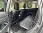 Mitsubishi Outlander 2.0 PHEV Instyle+ X-Line | Full Option | Schuifdak | Navi | Rockford Audio | Leder | Parkeerhulp | Trekhaak |