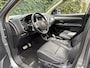 Mitsubishi Outlander 2.0 PHEV Instyle+ X-Line | Full Option | Schuifdak | Navi | Rockford Audio | Leder | Parkeerhulp | Trekhaak |