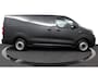 Toyota ProAce Worker Long 2.0 D-4D L2 Challenger | Nieuw direct leverbaar | 10 jaar fabrieksgarantie |