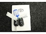 Toyota ProAce Worker Long 2.0 D-4D L2 Challenger | Nieuw direct leverbaar | 10 jaar fabrieksgarantie |