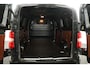 Toyota ProAce Worker Long 2.0 D-4D L2 Challenger | Nieuw direct leverbaar | 10 jaar fabrieksgarantie |