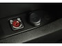 Toyota ProAce Worker Long 2.0 D-4D L2 Challenger | Nieuw direct leverbaar | 10 jaar fabrieksgarantie |