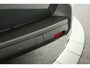 Toyota ProAce Worker Long 2.0 D-4D L2 Challenger | Nieuw direct leverbaar | 10 jaar fabrieksgarantie |
