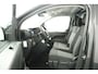Toyota ProAce Worker Long 2.0 D-4D L2 Challenger | Nieuw direct leverbaar | 10 jaar fabrieksgarantie |