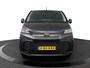 Toyota ProAce Worker Long 2.0 D-4D L2 Challenger BPM VRIJ | Trekhaak | Vloer | Zijwandafwerking | Parkeersensoren achter | Passagiersbank | 10 jaar Garantie |