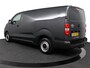 Toyota ProAce Worker Long 2.0 D-4D L2 Challenger BPM VRIJ | Trekhaak | Vloer | Zijwandafwerking | Parkeersensoren achter | Passagiersbank | 10 jaar Garantie |