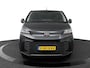 Toyota ProAce Worker Long 2.0 D-4D L2 Challenger | Nieuw direct leverbaar | 10 jaar fabrieksgarantie |