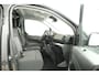 Toyota ProAce Worker Long 2.0 D-4D L2 Challenger | Nieuw direct leverbaar | 10 jaar fabrieksgarantie |