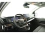 Toyota ProAce Worker Long 2.0 D-4D L2 Challenger | Nieuw direct leverbaar | 10 jaar fabrieksgarantie |