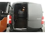 Toyota ProAce Worker Long 2.0 D-4D L2 Challenger | Nieuw direct leverbaar | 10 jaar fabrieksgarantie |