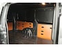 Toyota ProAce Worker Long 2.0 D-4D L2 Challenger | Nieuw direct leverbaar | 10 jaar fabrieksgarantie |