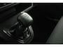 Toyota ProAce Worker Long 2.0 D-4D L2 Challenger | Nieuw direct leverbaar | 10 jaar fabrieksgarantie |