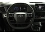 Toyota ProAce Worker Long 2.0 D-4D L2 Challenger | Nieuw direct leverbaar | 10 jaar fabrieksgarantie |