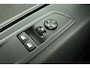 Toyota ProAce Worker Long 2.0 D-4D L2 Challenger | Nieuw direct leverbaar | 10 jaar fabrieksgarantie |