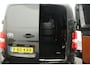 Toyota ProAce Worker Long 2.0 D-4D L2 Challenger | Nieuw direct leverbaar | 10 jaar fabrieksgarantie |