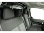 Toyota ProAce Worker Long 2.0 D-4D L2 Challenger | Nieuw direct leverbaar | 10 jaar fabrieksgarantie |