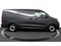 Toyota ProAce Worker Long 2.0 D-4D L2 Challenger BPM VRIJ | Trekhaak | Vloer | Zijwandafwerking | Parkeersensoren achter | Passagiersbank | 10 jaar Garantie |