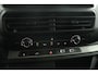 Toyota ProAce Worker Long 2.0 D-4D L2 Challenger | Nieuw direct leverbaar | 10 jaar fabrieksgarantie |