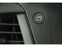 Toyota ProAce Worker Long 2.0 D-4D L2 Challenger | Nieuw direct leverbaar | 10 jaar fabrieksgarantie |