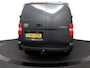 Toyota ProAce Worker Long 2.0 D-4D L2 Challenger | Nieuw direct leverbaar | 10 jaar fabrieksgarantie |