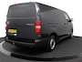 Toyota ProAce Worker Long 2.0 D-4D L2 Challenger | Nieuw direct leverbaar | 10 jaar fabrieksgarantie |