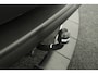 Toyota ProAce Worker Long 2.0 D-4D L2 Challenger | Nieuw direct leverbaar | 10 jaar fabrieksgarantie |