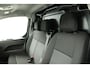 Toyota ProAce Worker Long 2.0 D-4D L2 Challenger | Nieuw direct leverbaar | 10 jaar fabrieksgarantie |