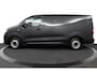 Toyota ProAce Worker Long 2.0 D-4D L2 Challenger | Nieuw direct leverbaar | 10 jaar fabrieksgarantie |