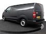 Toyota ProAce Worker Long 2.0 D-4D L2 Challenger | Nieuw direct leverbaar | 10 jaar fabrieksgarantie |