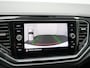 Volkswagen T-Roc 2.0 TSI 4Motion Sport 190pk DSG | Panodak | Adaptive Cruise | Camera | LED Koplampen | Navi | Stuur\Stoelverwaming | Spraakbediening |