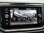 Volkswagen T-Roc 2.0 TSI 4Motion Sport 190pk DSG | Panodak | Adaptive Cruise | Camera | LED Koplampen | Navi | Stuur\Stoelverwaming | Spraakbediening |