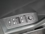 Volkswagen T-Roc 2.0 TSI 4Motion Sport 190pk DSG | Panodak | Adaptive Cruise | Camera | LED Koplampen | Navi | Stuur\Stoelverwaming | Spraakbediening |